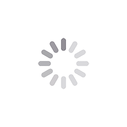 Link Slot Tergacor